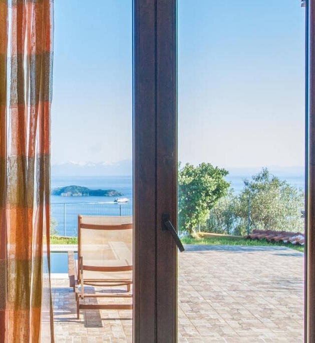 Balcony view cropped